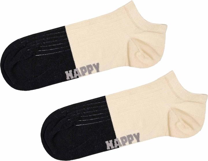 Produktbild Happy Socks 3-Pack Pets Low Socks (41 - 46)