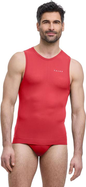 Actual product image Falke Men (M)