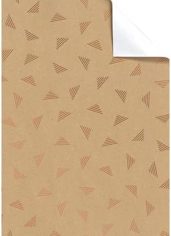 Stewo Zason (Wrapping paper, 1 x)