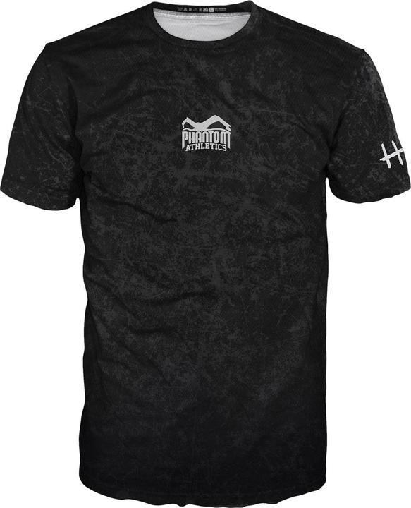 Phantom Athletics T-Shirt EVO Serious (XL)