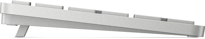 Actual product image HP 970 Programowalna klawiatura (US, Cable)