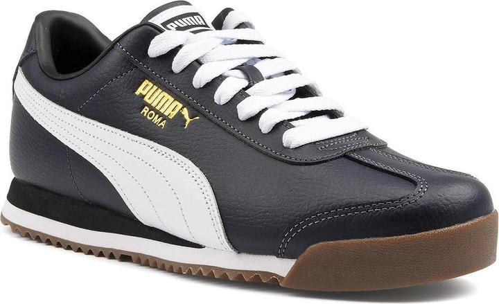 Image du produit Puma Roma 24 Standard (41)