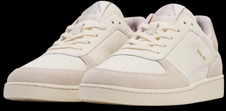 Produktbild hummel Royal Hb Em (40)