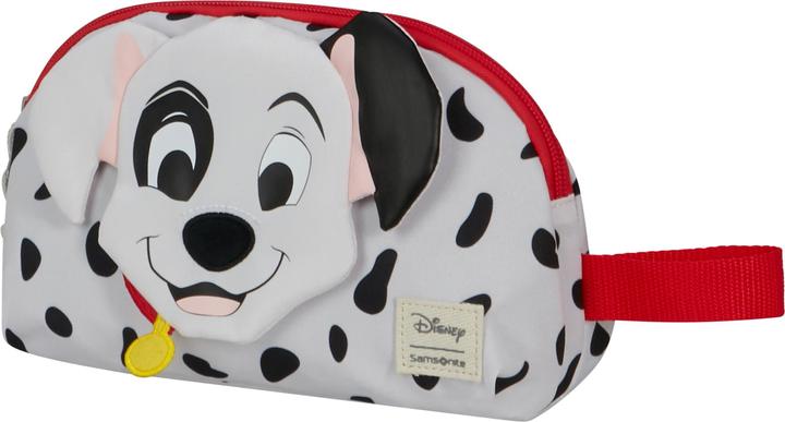 Immagine prodotto Samsonite HAPPY SAMMIES DISNEY Astuccio da toilette (2.50 l)