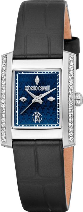 Produktbild Roberto Cavalli Lady - RC5L120L0015 (24 mm)