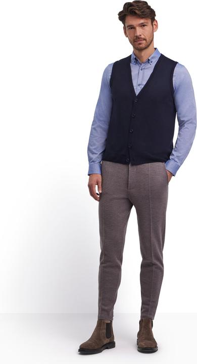 Produktbild Falke Herren (M)