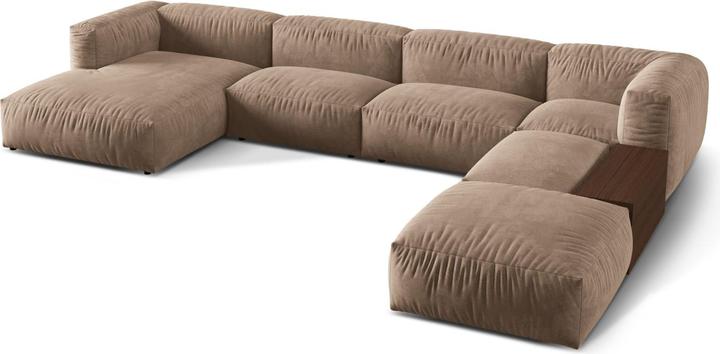 Produktbild Micadoni Martina (Wohnlandschaft)