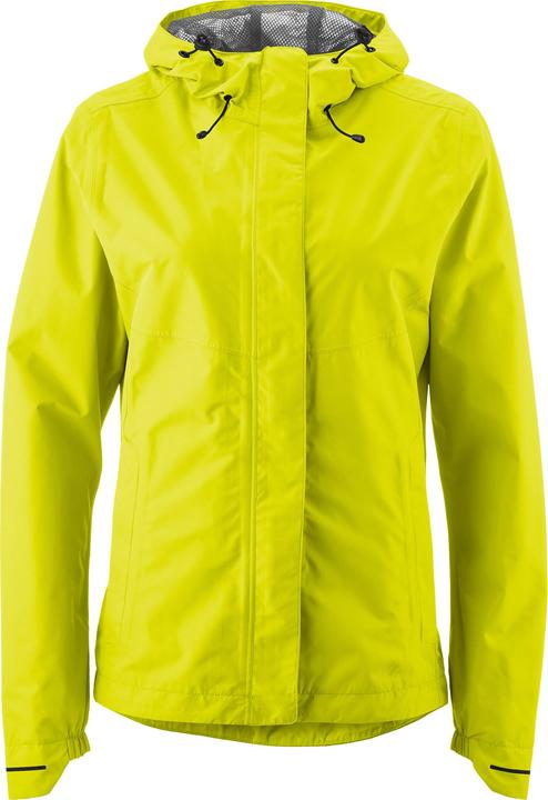 Gonso Women's Save Jacket Essential