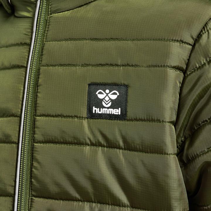 Image du produit hummel Veste Hmlbilbo Tex (116)