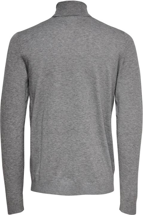 Image du produit Only & Sons Wyler Life (S)