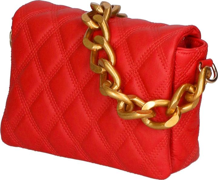 Immagine prodotto Gave Lux Glx220453923Fbg