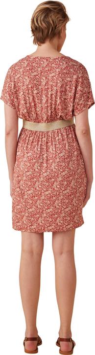 Actual product image Envie de Fraise FELICINEOR mini dress for pregnancy & breastfeeding (42)