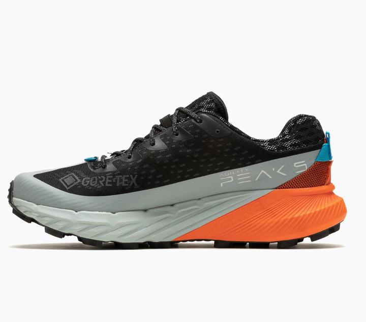 Image du produit Merrell Agility Peak 5 (48)