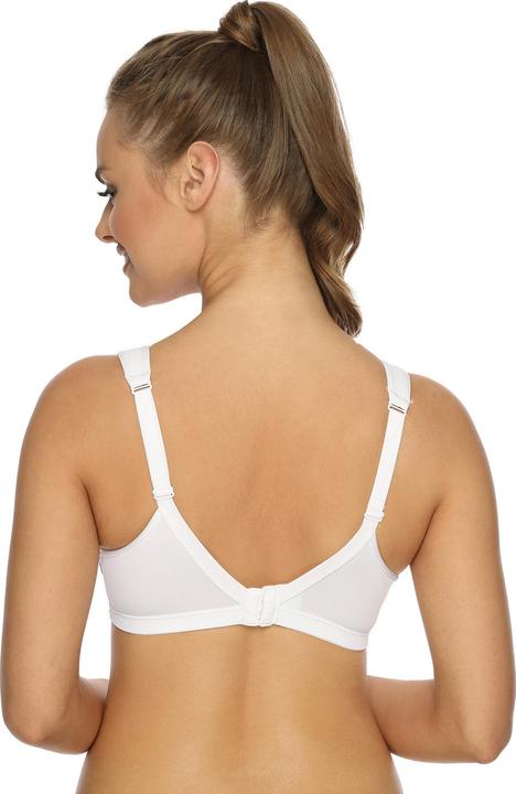Image du produit Viania Soutien-gorge de sport sans armatures (85 B)