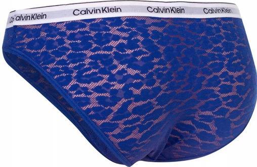 Blu Mazarina