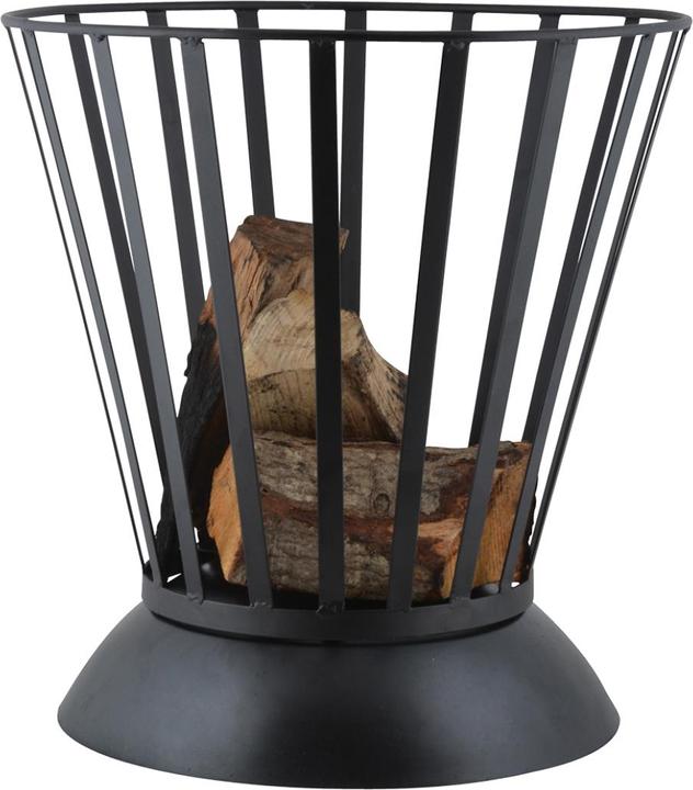 Produktbild Esschert Design Fire basket (47 cm)