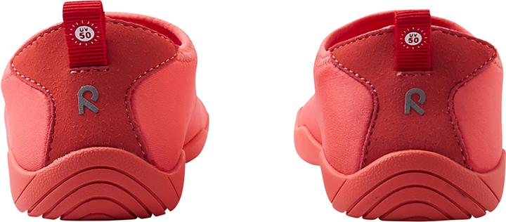 Immagine prodotto Reima Scarpe da nuoto per bambini Lean (35)