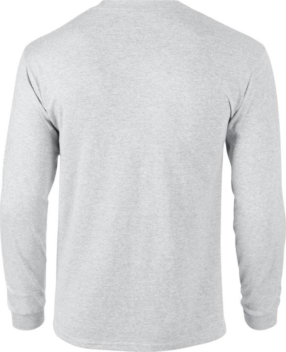 Produktbild Gildan TShirt Langärmlig (3XL)