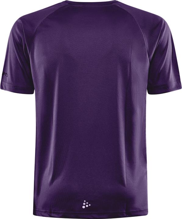 Produktbild Craft Core Unify Training Tee M (L)