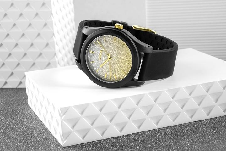 Produktbild Lorus Sport (Sportuhr, 36 mm)