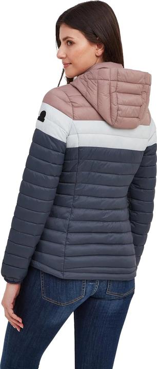 Produktbild TOG24 Garriston Steppjacke (38 D)