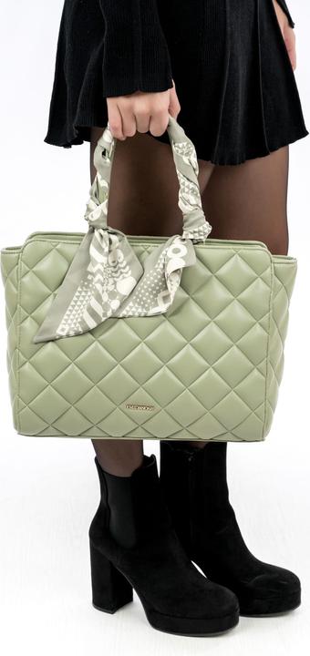 Produktbild Emily und Noah Shopper E&N Ellen (0.01 l)