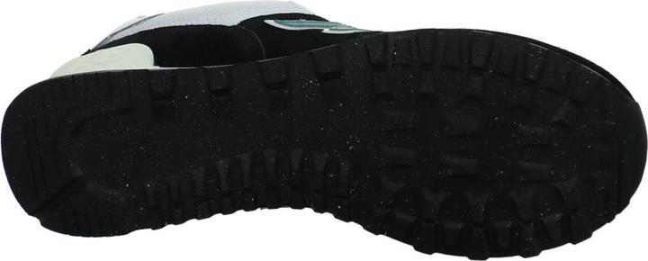 Actual product image New Balance U574RBG (42)