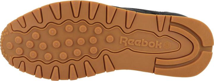 Image du produit Reebok Cuir - 52405 (45)