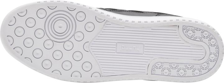 Produktbild hummel St. Power Play Mid (38)