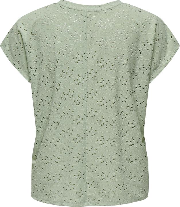 Image du produit Only Top loose fit (M)