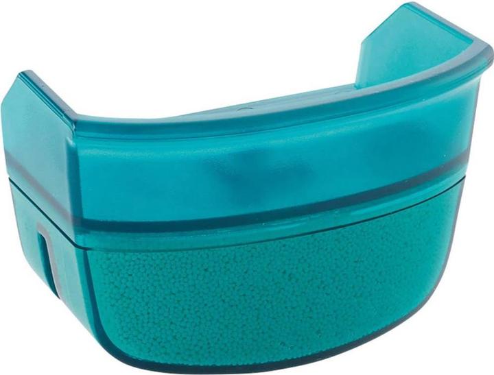 Produktbild Leifheit Wasserfilter CleanTenso