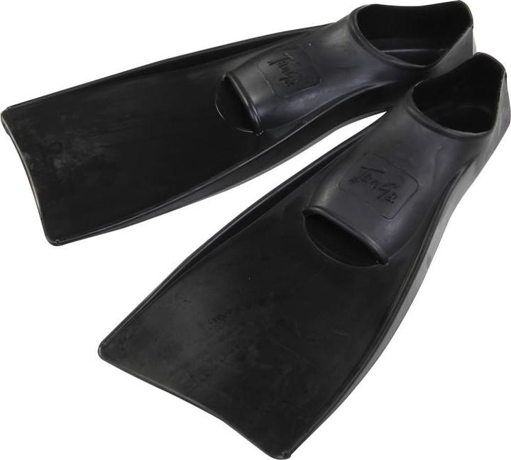 Actual product image Tanga Sports ® Schwimmflossen TanGa (36 - 37)