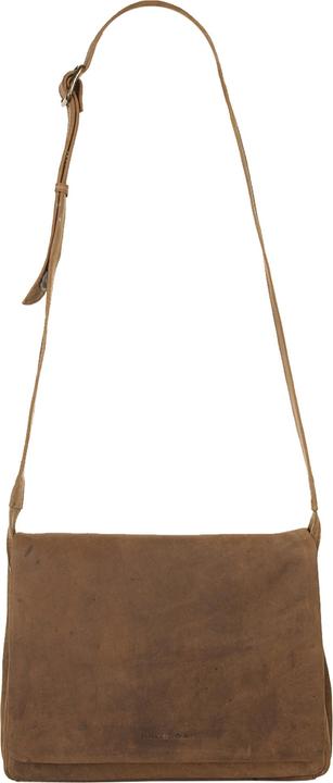 Produktbild Harolds Umhängetasche Antic 3103 Kuriertasche M