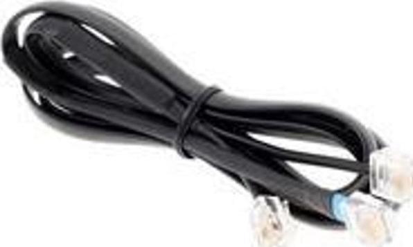 Image du produit Helos DHSG-Adapterkabel
