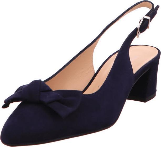 Actual product image Peter Kaiser Pumps SHANIA-PK (38.5)
