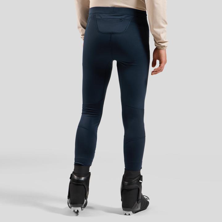 Image du produit Odlo Velocity (XL)
