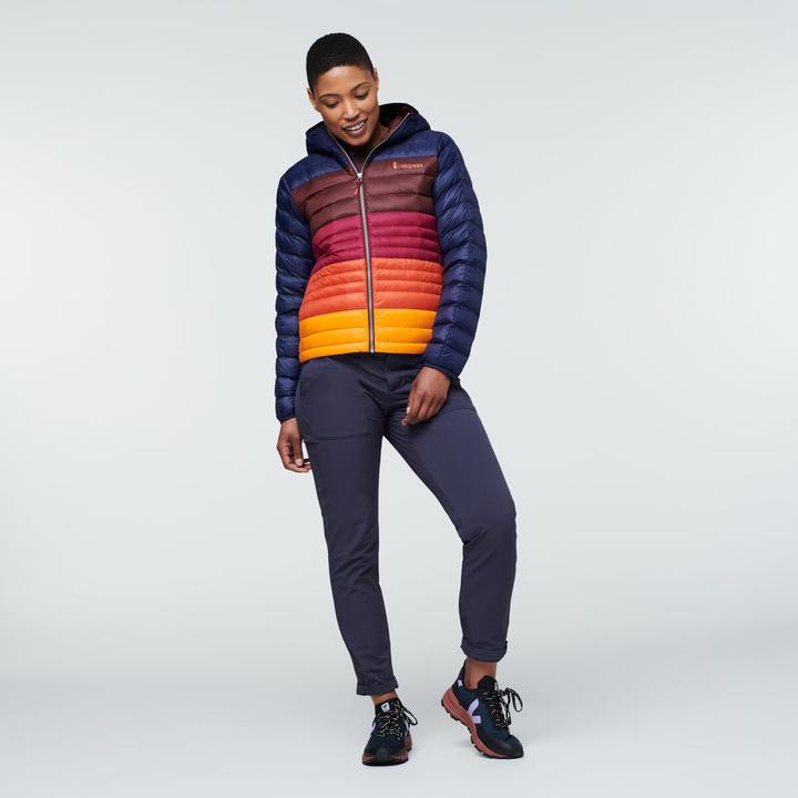 Image du produit Cotopaxi Fuego (XS)