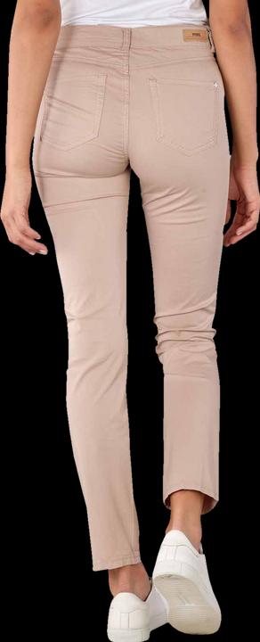 Actual product image Angels 10018553 (W32/L32)