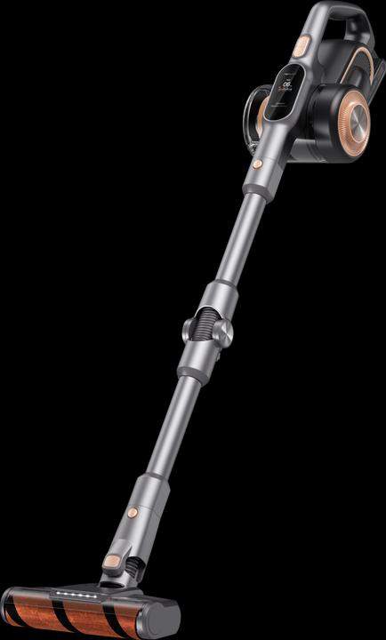 Jimmy H10 Pro