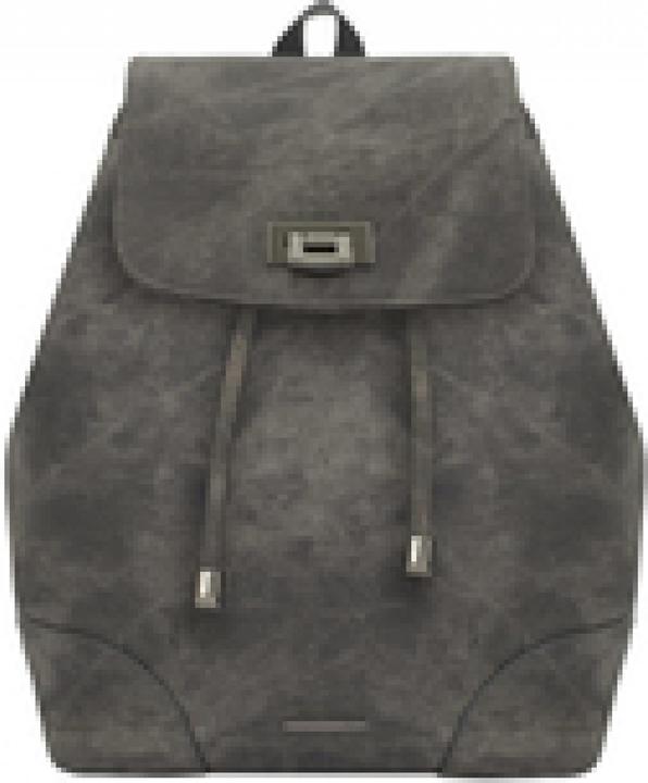 Produktbild Rivacase NB Rucksack Vagar 8912 (7 l)