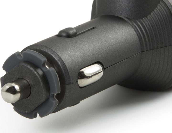 Image du produit Technaxx Alarme automatique TX-100 avec fonction de chargement