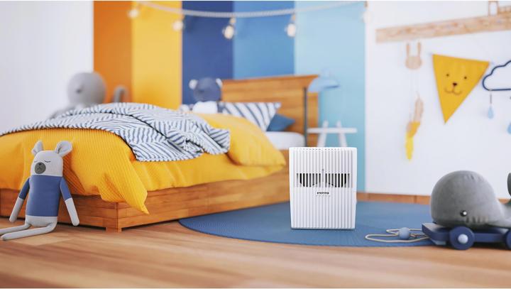 Produktbild Venta LW15 Original (25 m²)