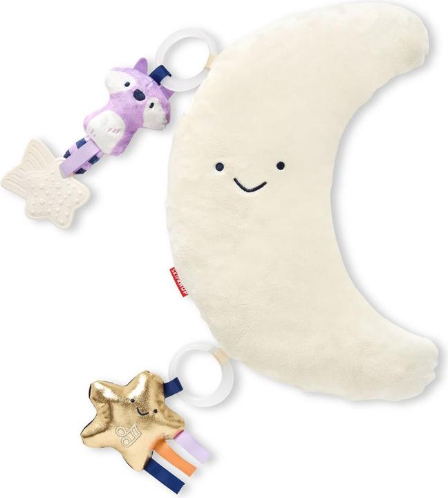 Immagine prodotto Skiphop Celestial Dreams Play Blanket