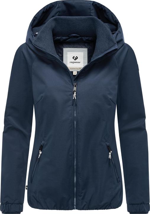 Produktbild Ragwear Dizzie Tech (XL)