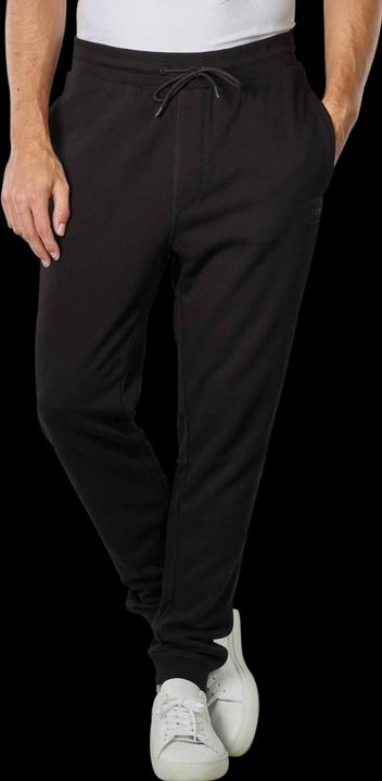 Actual product image Hugo Boss 10020924 (S)
