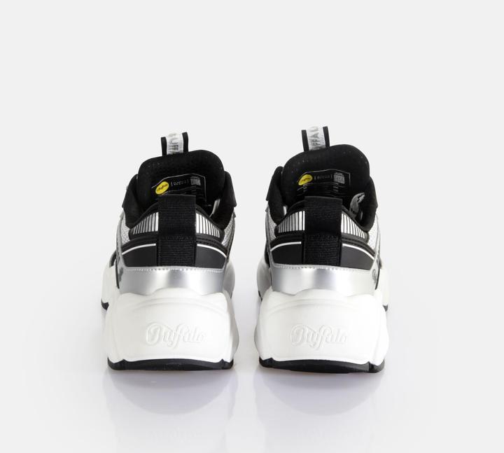 Image du produit Buffalo baskets cld run jog (37)