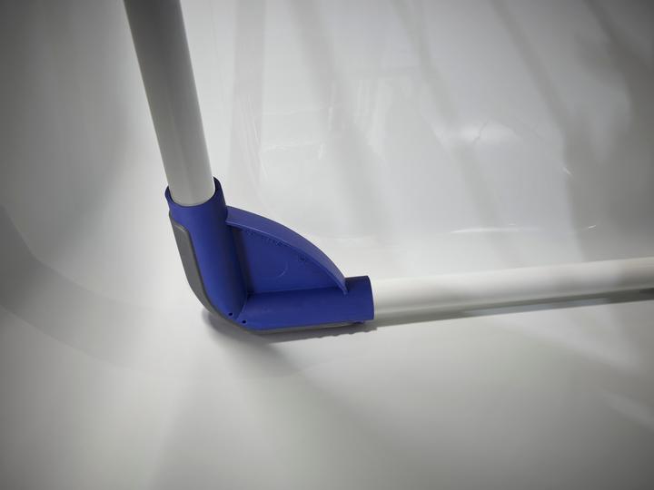 Image du produit Leifheit Pegasus 120 Compact (12 m)