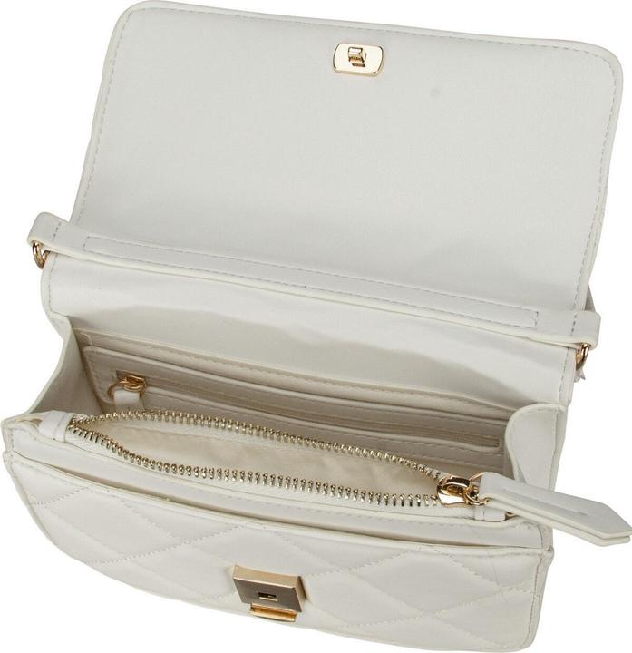 Image du produit Valentino Bags Sac à bandoulière Ocarina K52R