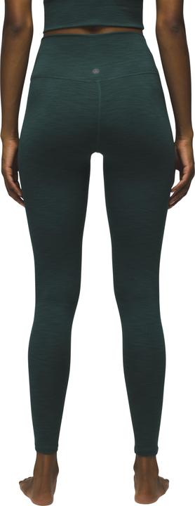 Produktbild Prana Becksa Legging (XS)
