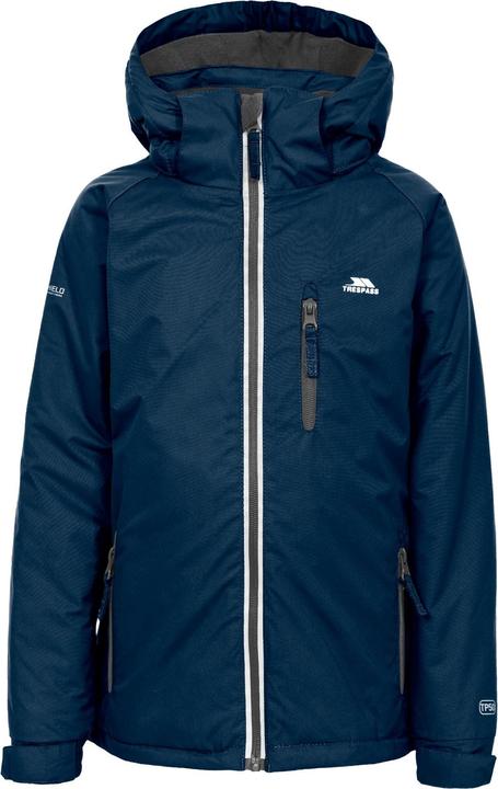 Bleu marine